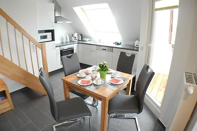 Ostseebrise 15 - Grossenbrode