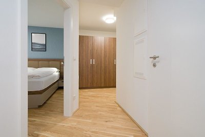 myApartments - Top 6