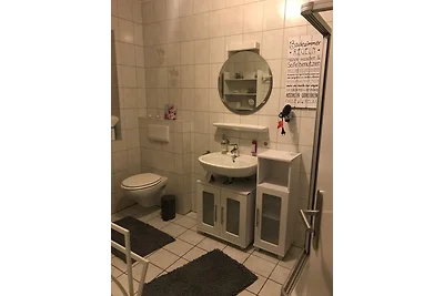 Schöne Auszeit (RE14)