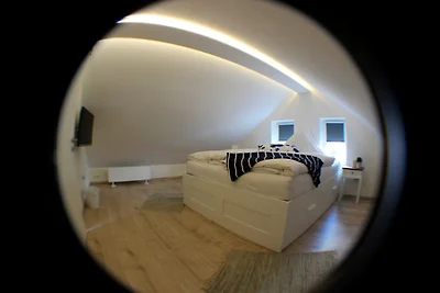 Casa vacanze Vacanza di relax Heede