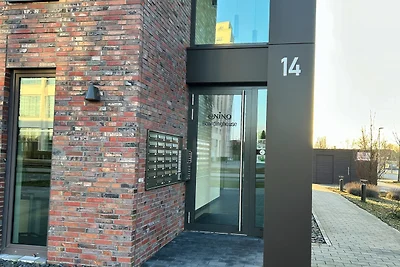 NINO-Boardinghouse 1