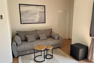 Vakantieappartement Gezinsvakantie Vir