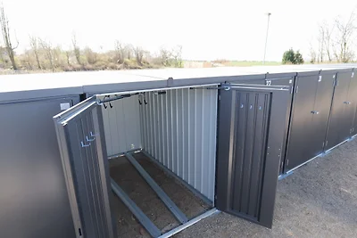 Wohlbefinden pur No. 15 - Aurora