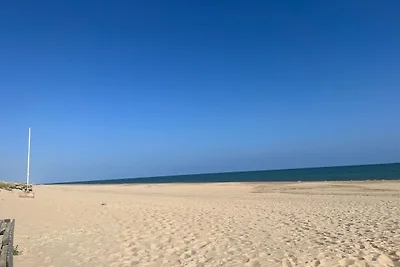 Tolles Ferienhaus mit