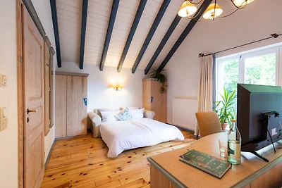 Chalet am Rothenberg