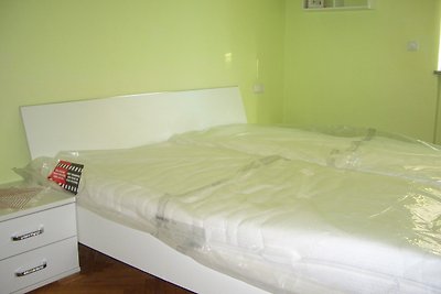 Zentrum Bozen-Gries