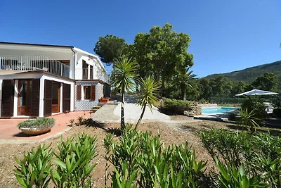 Villa Alexa