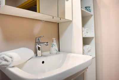 Böhmerwald pur² Ferienwohnung 3