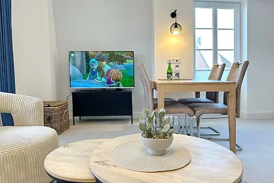 Olympia Haus 2, Whg. 22