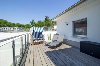 (Brise) Haus Maxim App. 11