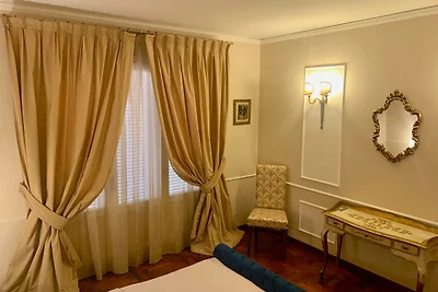 Vakantieappartement Gezinsvakantie Catania