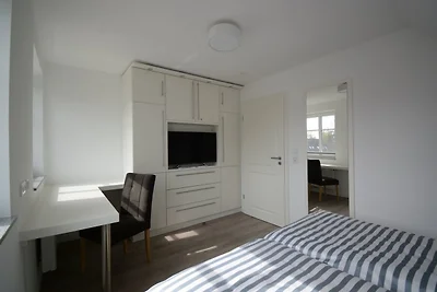 Haus Veronika rechts