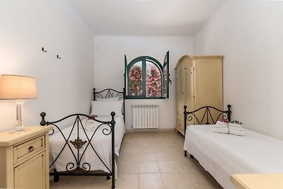 Casa vacanze Vacanza di relax San Vito dei Normanni