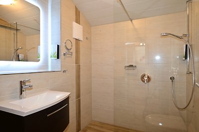 Vakantieappartement Gezinsvakantie Biberwier