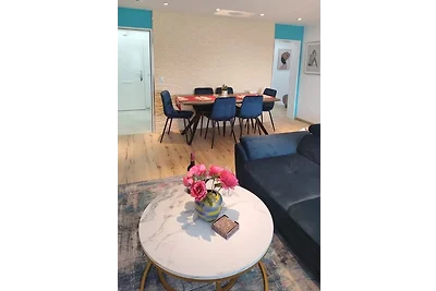 Pintelie - für 2-6 Personen