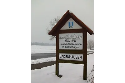 Das Schwalbennest