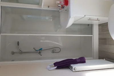 Accommodatie Vakantie op de boerderij Midlum