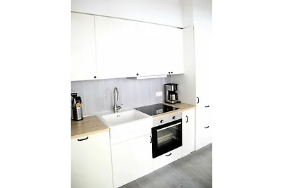 Ferienwohnung Charlotte