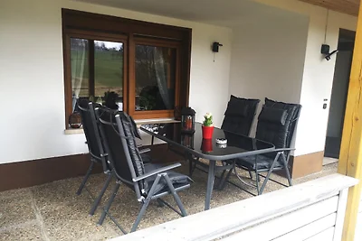 Apartament Dla rodzin Lichtenberg