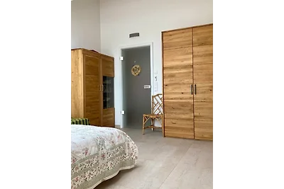 Ferienwohnung Stefanie