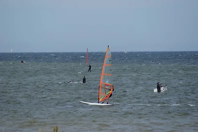 SunGate No. 14 - Aurora Vista -