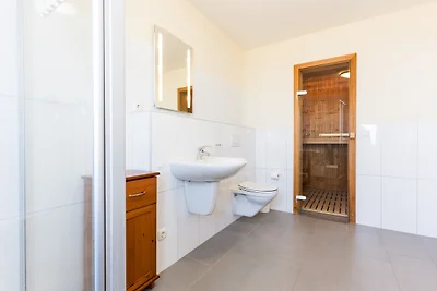 Fehmarnstrand 78 RH 1