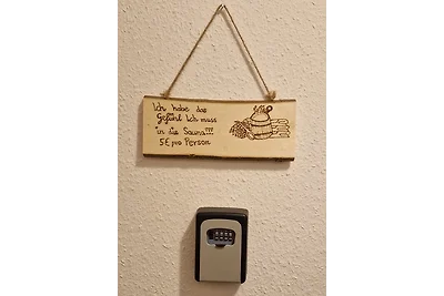 Vakantieappartement Gezinsvakantie Missen-Wilhams