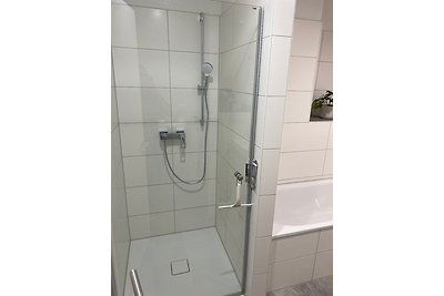 Vakantieappartement Gezinsvakantie Heppenheim