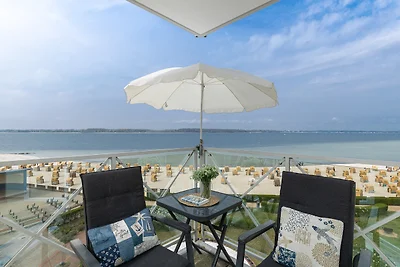 Strandhotel Laboe Nr. 35