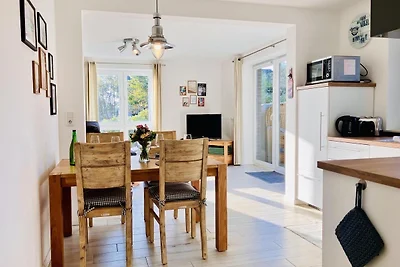 Peter´s Surfbude im Haus zur Post