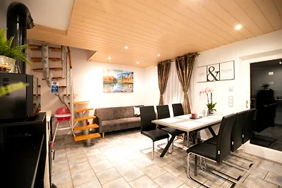 Alpina Haus