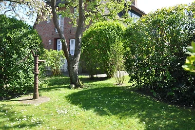 Altes Standesamt Studiowohnung