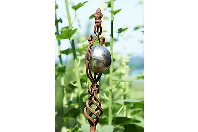 Ferienwohnung Schröder