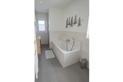 Ferienwohnung Kalle