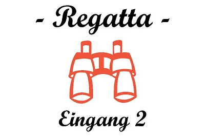 Lagunenstadt am Haff Fewo 295 - Luv