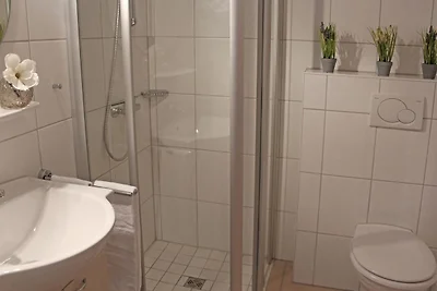 Ferienhaus Nr. 126, Kategorie