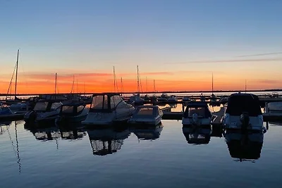 Woonboot Single-vakantie Görlitz