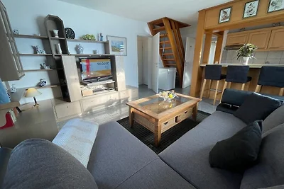 Sylt-Westerland Keitumer Landstr.