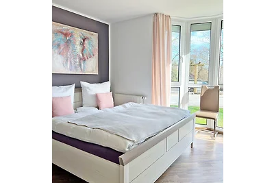 Grüntal 2 Wohnung 6