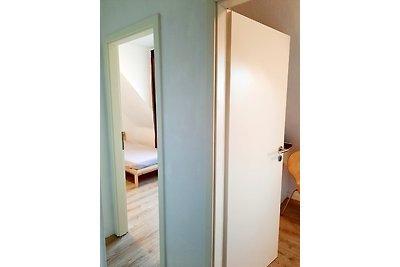 Vakantieappartement Gezinsvakantie Oberhausen