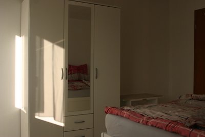 Vakantieappartement Gezinsvakantie Reutlingen