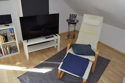 Wichmann, Ursula & Axel