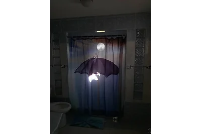 Hostal La Marina Appartement 1