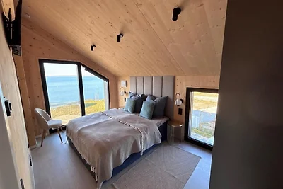 Ferienhaus Sonnenwasser