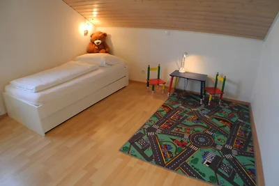 Casa vacanze Vacanza di relax Nordhorn
