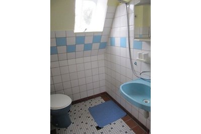 Vakantieappartement Gezinsvakantie Hohen Viecheln