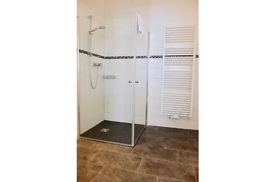 Wohnung Komfort Plus - Nr. 3