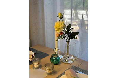 Ostsee - Maisonette - Appartement