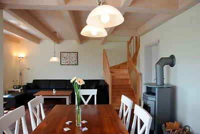 Bauernhof Köhlbrandt - Landhaus