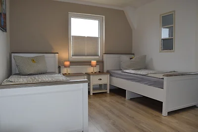 "Carpe Diem " Familie Hille